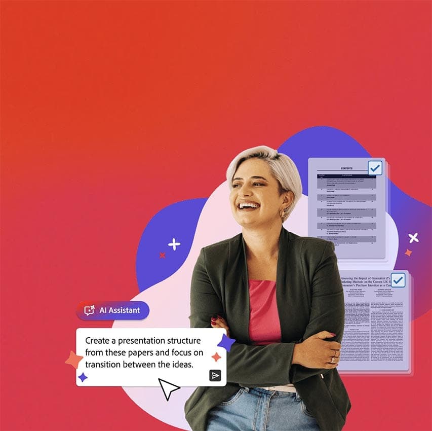 Adobe in Education