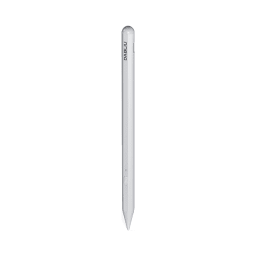 Wacebo Dabliu Pencil