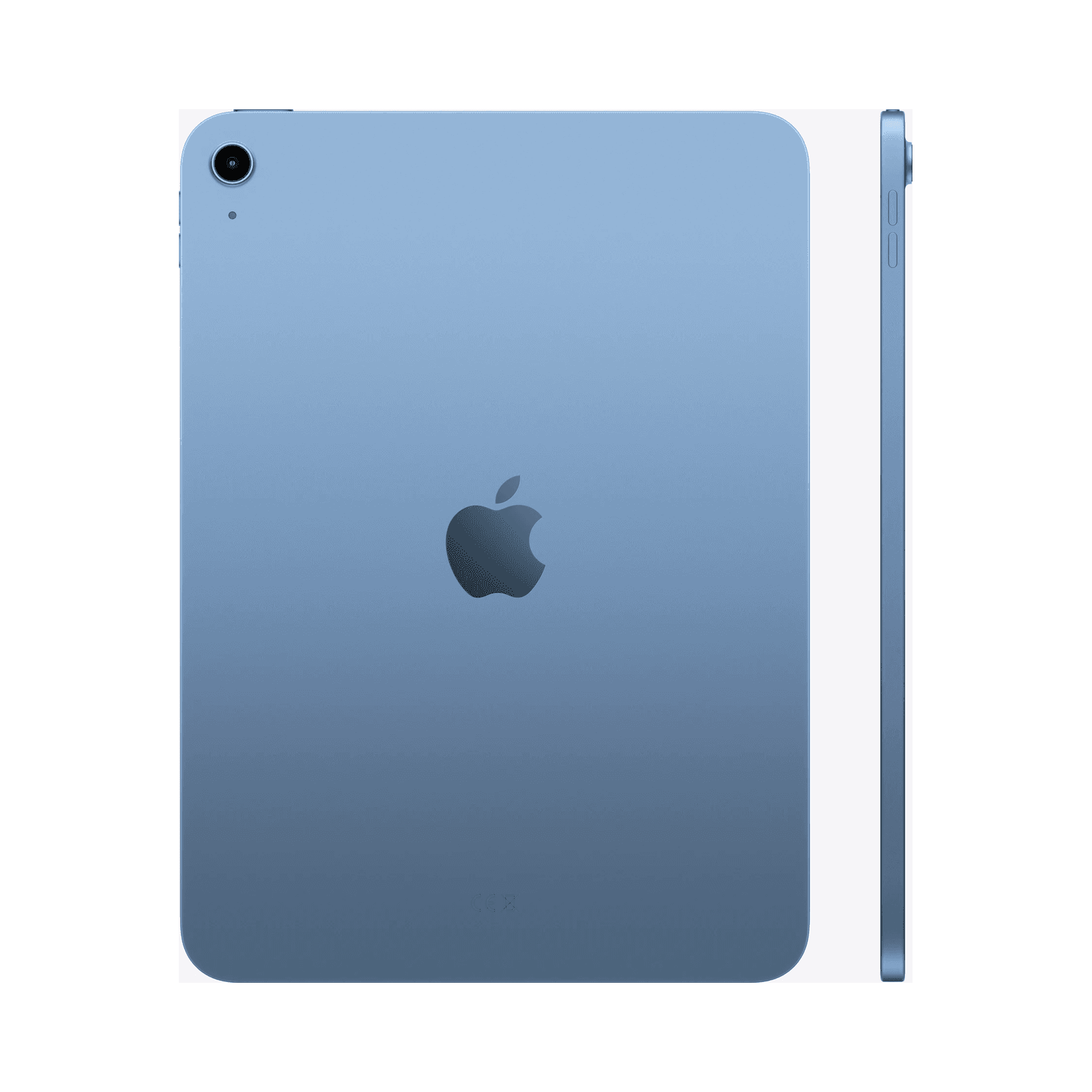 Apple iPad A16