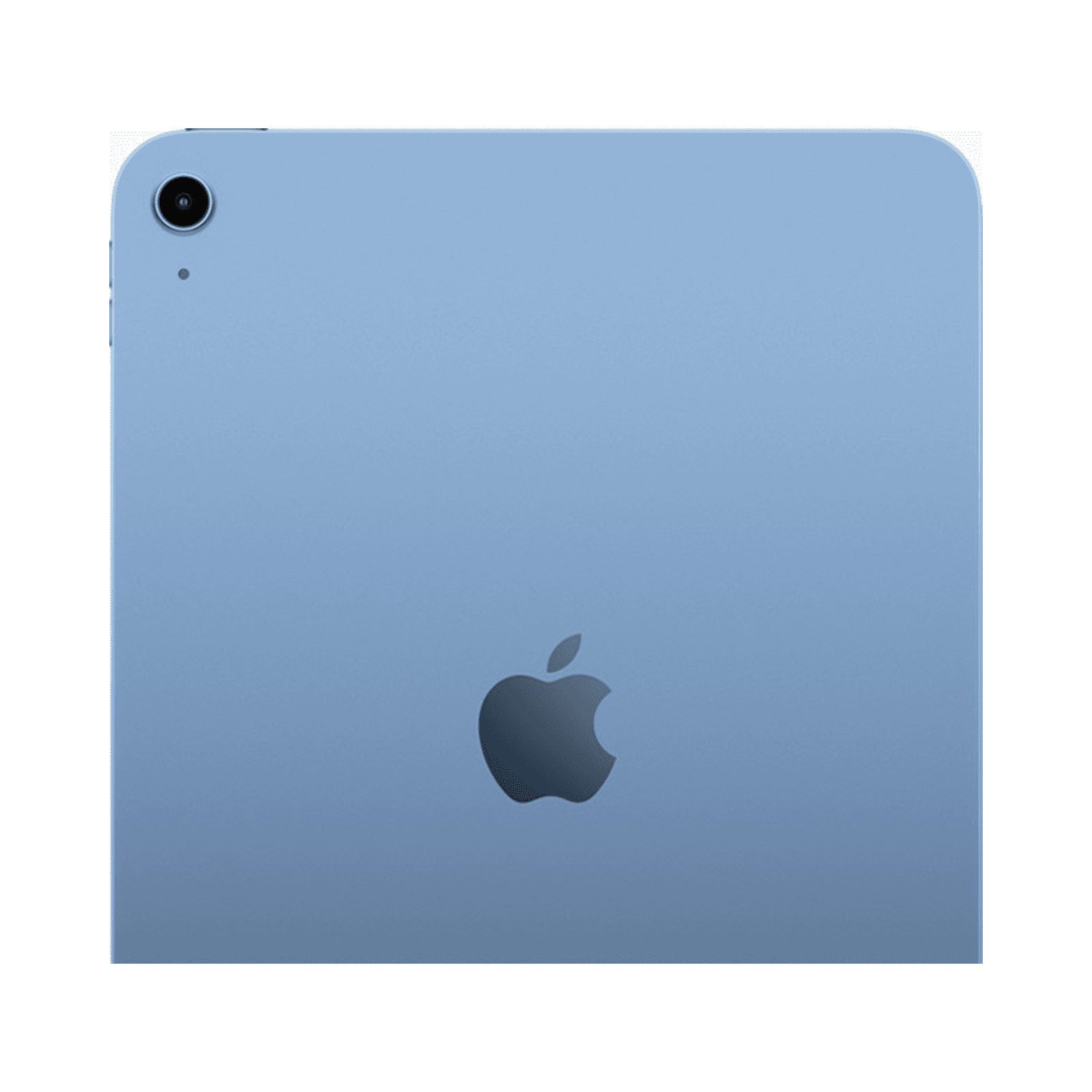 Apple iPad A16
