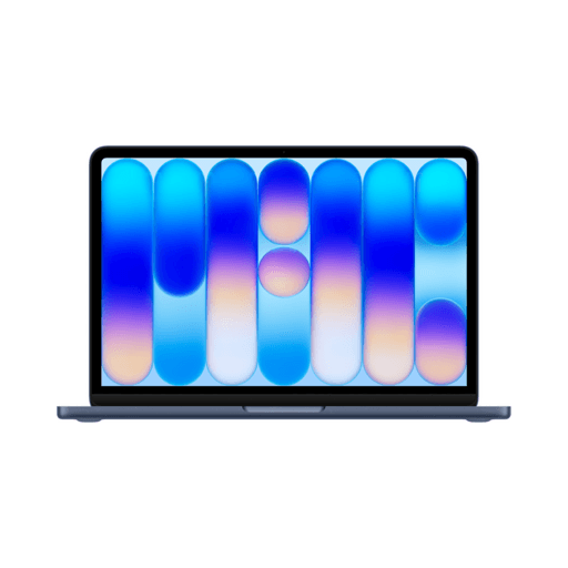 MacBook Neo 13"