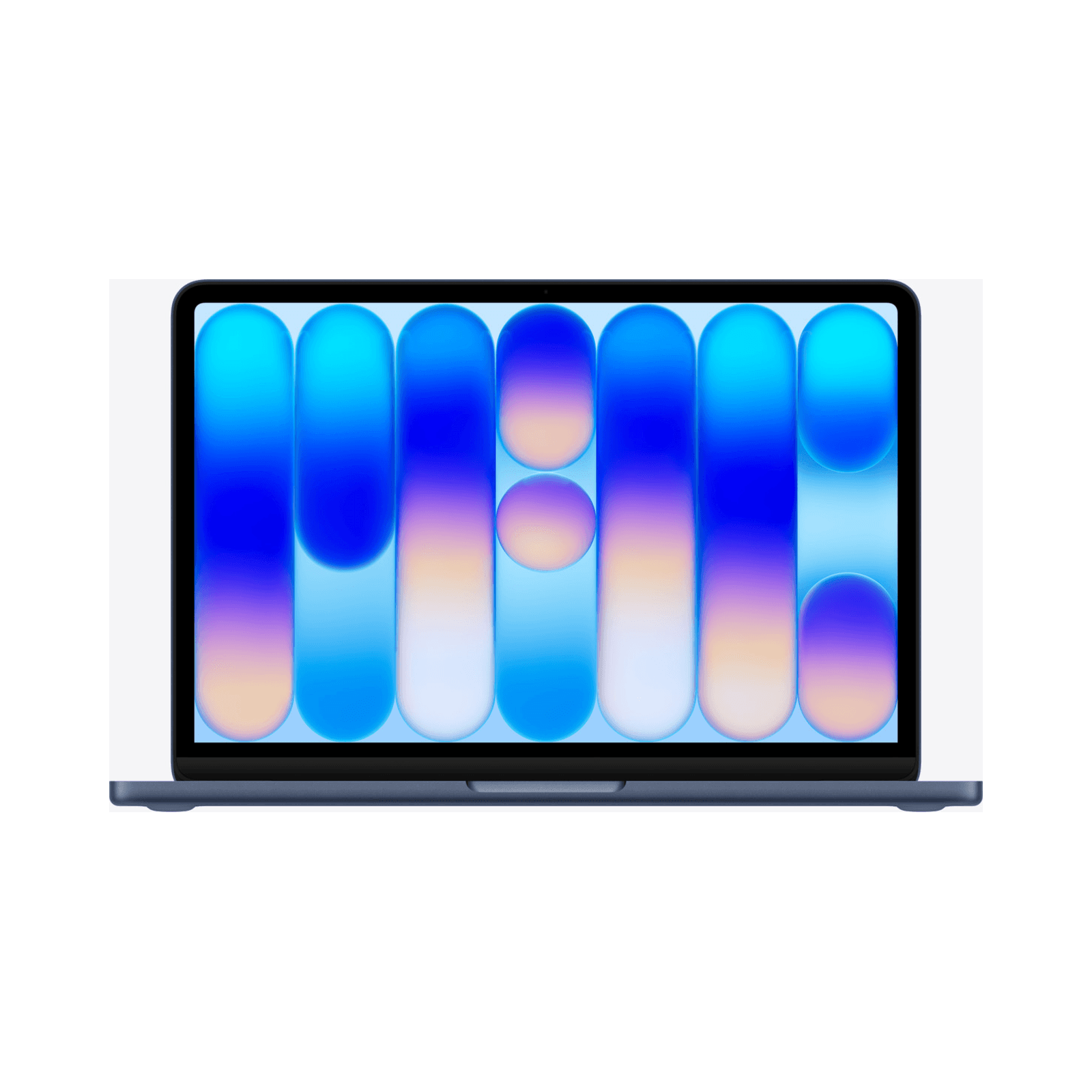 MacBook Neo 13"