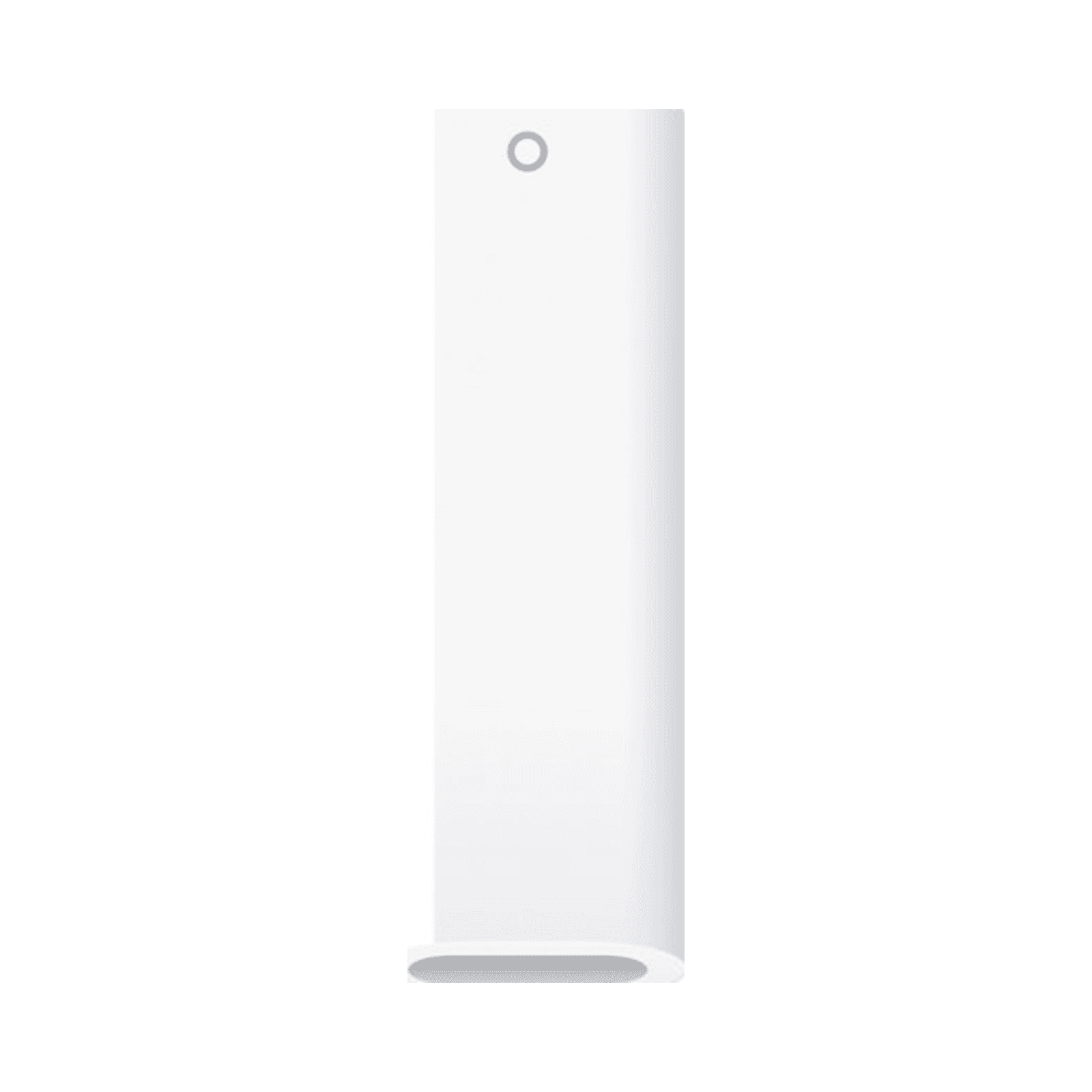 Adattatore da USB-C a Apple Pencil
