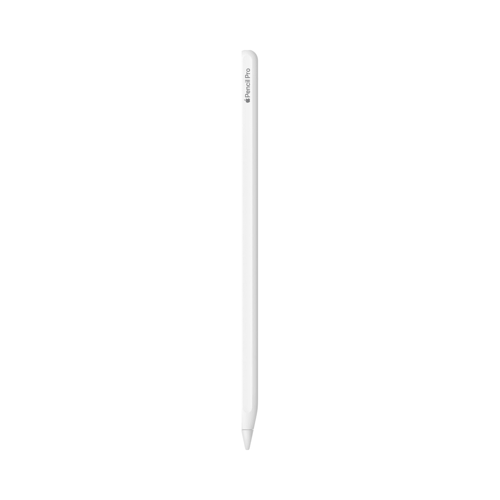 Apple Pencil Pro