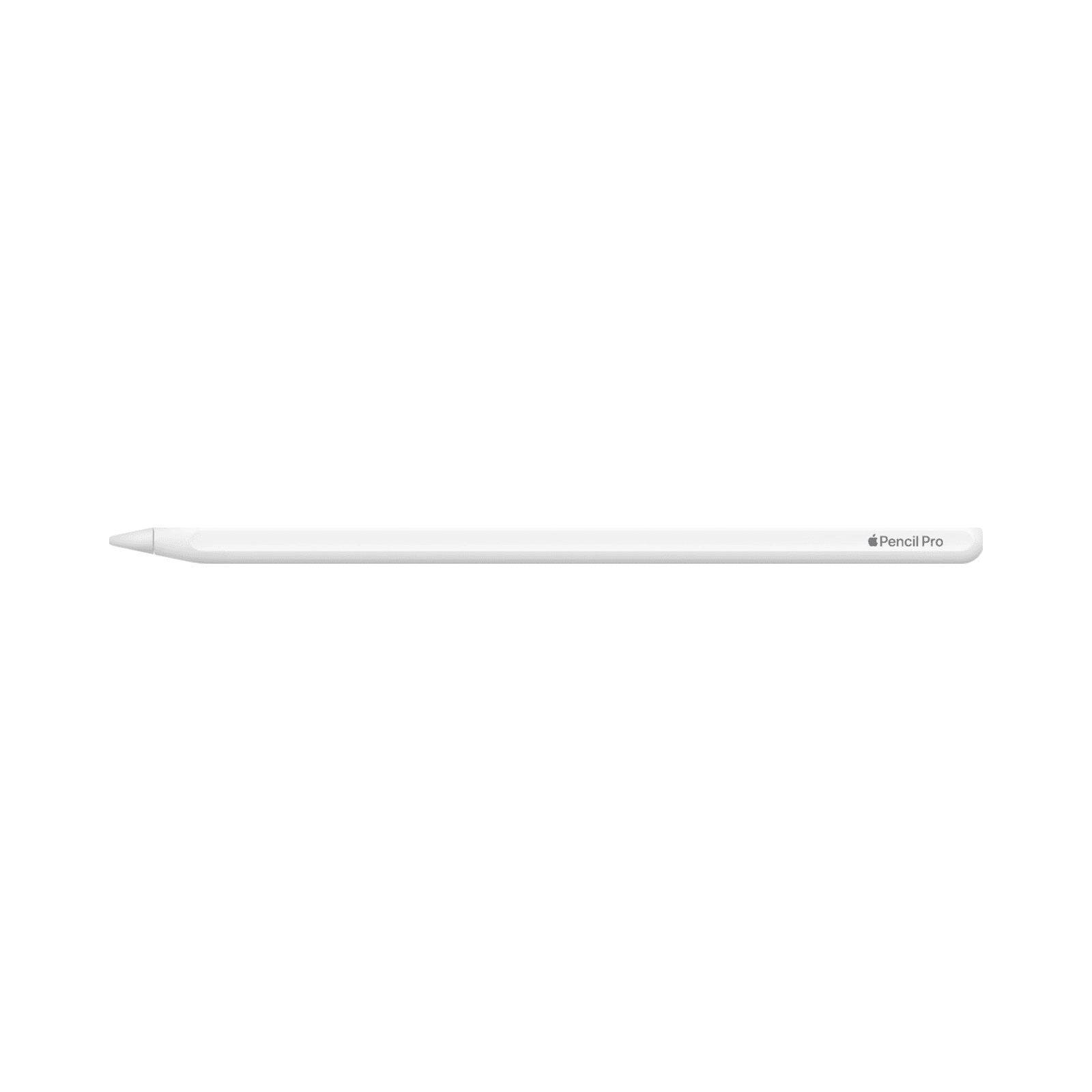 Apple Pencil Pro