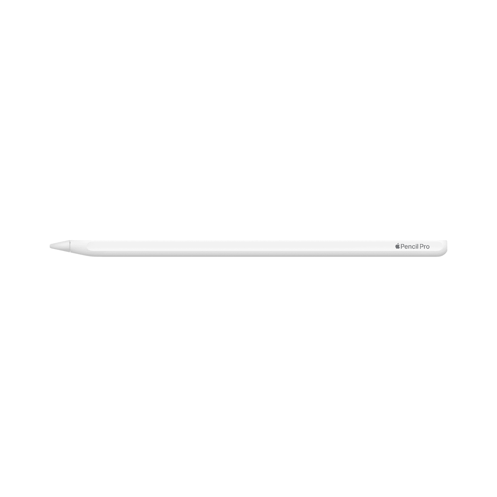 Apple Pencil Pro