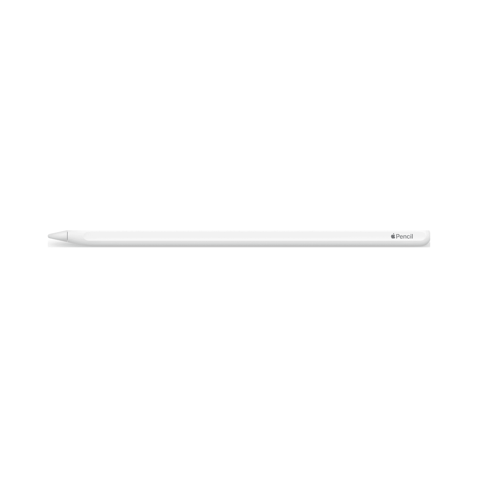 Apple Pencil (2nd Gen)